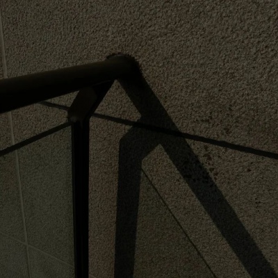 Furry兽设设计技巧兽圈社群